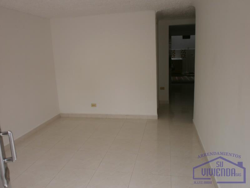 Casa en Arriendo en San Pablo