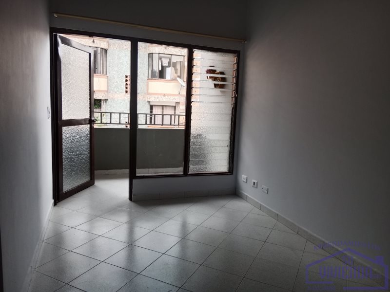 Apartamento en Arriendo en Campo Amor