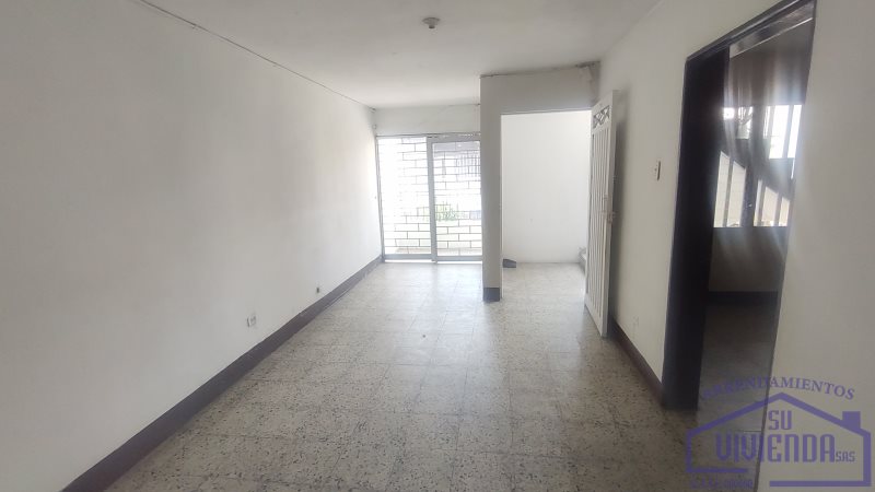 Apartamento en Arriendo en Guayabal