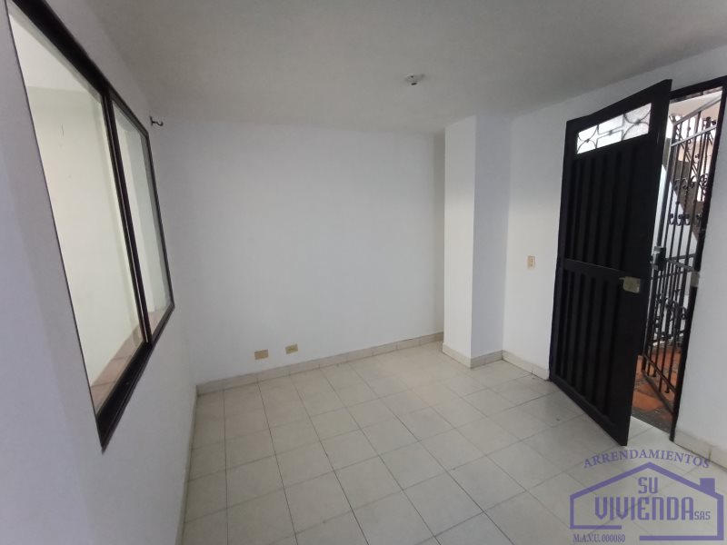 Apartamento en Arriendo en Guayabal