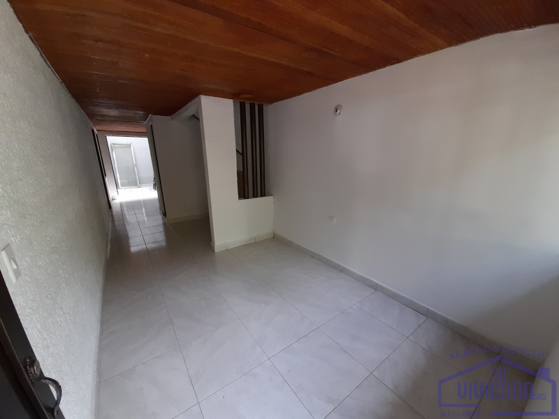 Apartamento en Arriendo en Mayorca