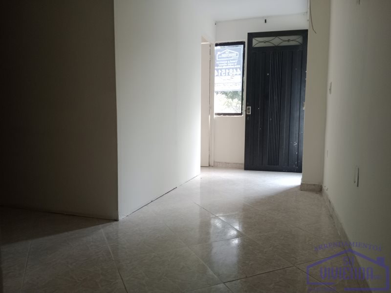 Apartamento en Arriendo en Manzanares