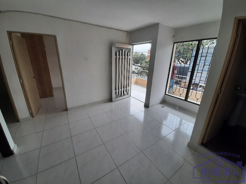 Apartamento en Arriendo en San Rafael