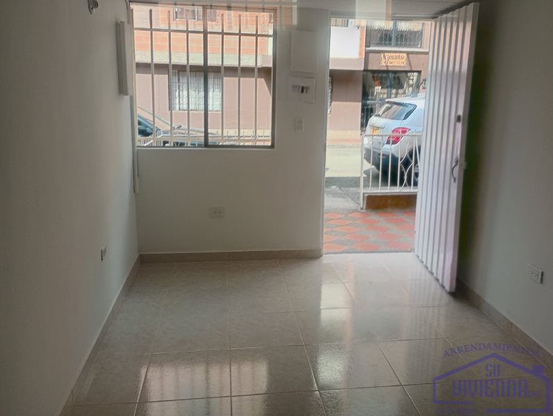 Casa en Arriendo en Guayabal