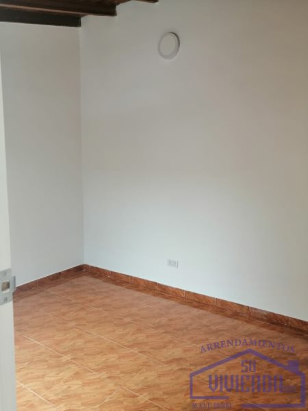 Casa en Arriendo en La Colina