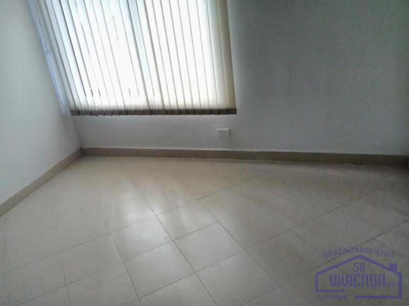 Casa en Arriendo en San Pablo