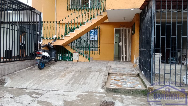 Casa en Arriendo en Santa Fe