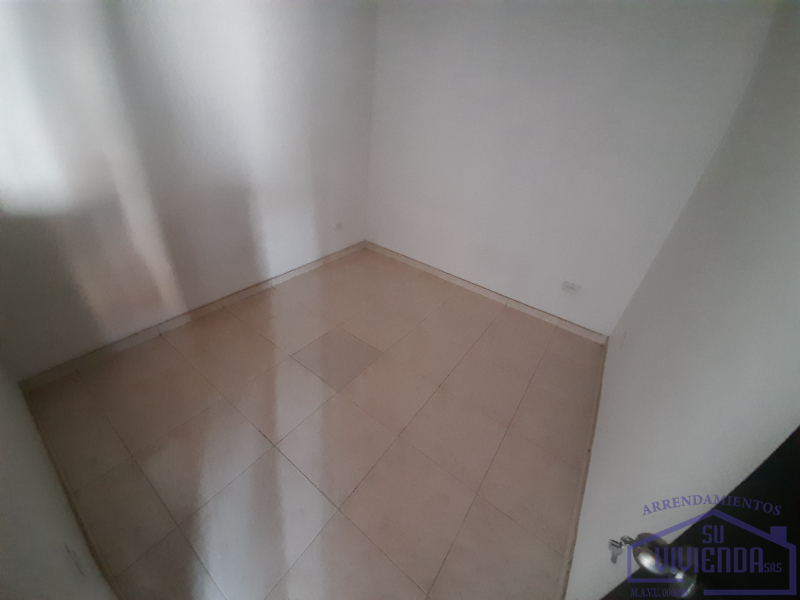 Apartamento en Arriendo en La Colinita